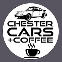 Chester Cars & Coffee